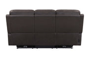 Parker Living Easton Zero Gravity Power Reclining Sofa and Recliner