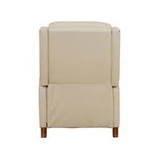 Parker Living Vermont Manual Pushback Recliner