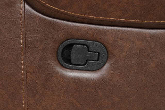 Tepic Recliner