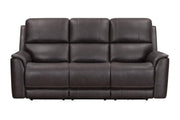 Parker Living Easton Zero Gravity Power Reclining Sofa and Recliner