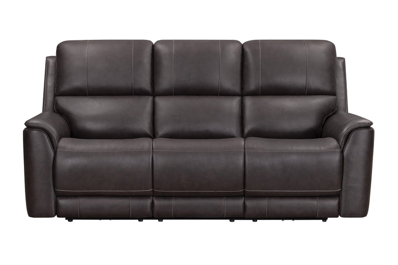 Parker Living Easton Zero Gravity Power Reclining Sofa and Loveseat