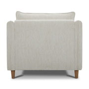Parker Living Vogue - Farlo Chalk Chair Two Pack
