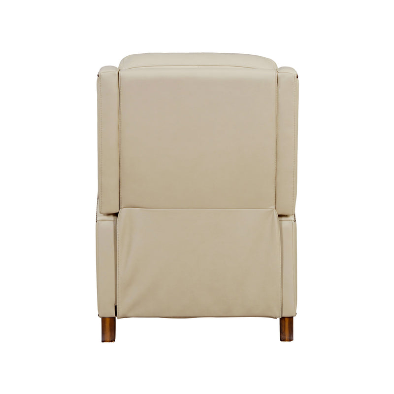 Parker Living Vermont Power High Leg Recliner P2