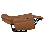 Parker Living Bradford Power Zero Gravity Recliner P2