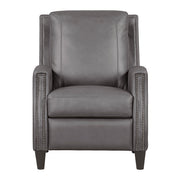 Parker Living Hunter Power High Leg Recliner P2