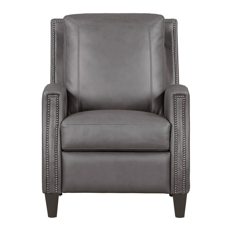 Parker Living Hunter Power High Leg Recliner P2