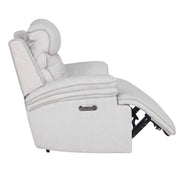 Parker Living Alpine Power Zero Gravity Recliner P2