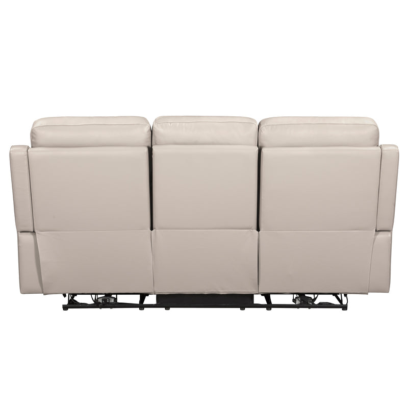 Parker Living Easton Zero Gravity Power Reclining Sofa and Loveseat