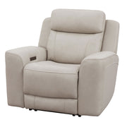 Parker Living Calgary Power Recliner P2