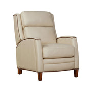 Parker Living Vermont Power Cordless High Leg Recliner P2 Two Pack