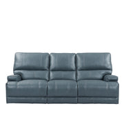 Parker Living Whitman - Powered By Freemotion Power Reclining Sofa and Loveseat