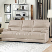 Parker Living Whitman - Powered By Freemotion Power Reclining Sofa and Recliner