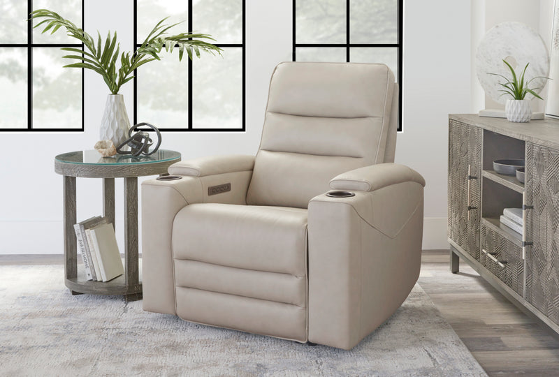 Parker Living Nexus Power Zero Gravity Recliner P3 Two Pack