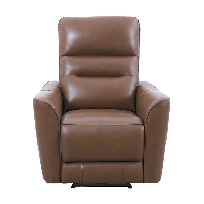 Parker Living Taylor Power Zero Gravity Recliner P2 Two Pack
