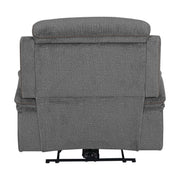 Parker Living Alpine Power Zero Gravity Recliner Two Pack