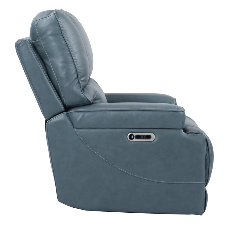 Parker Living Whitman - Powered By Freemotion Cordless Power Recliner