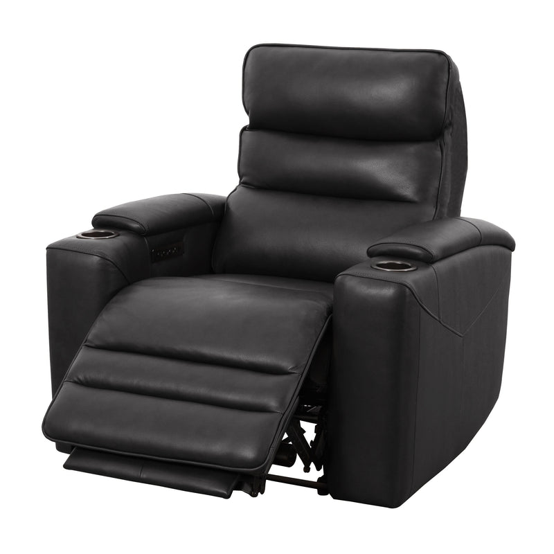 Parker Living Nexus Zero Gravity Power Recliner P3