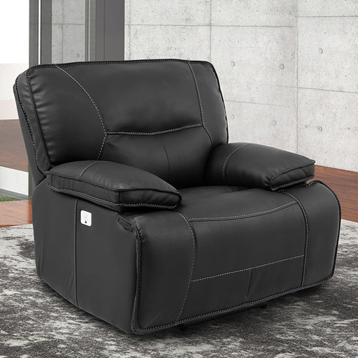 Parker Living Spartacus Power Recliner Two Pack
