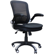 Parker Living - DC#301-BLK