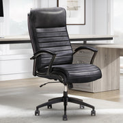 Parker Living - Leather Desk Chair