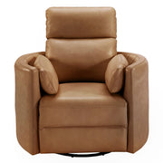Parker Living Radius Power Swivel Glider Recliner