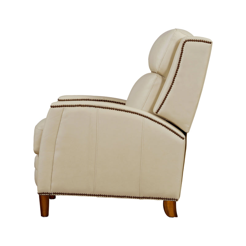 Parker Living Vermont Manual Recliner Two Pack