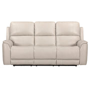 Parker Living Easton Zero Gravity Power Reclining Sofa and Loveseat