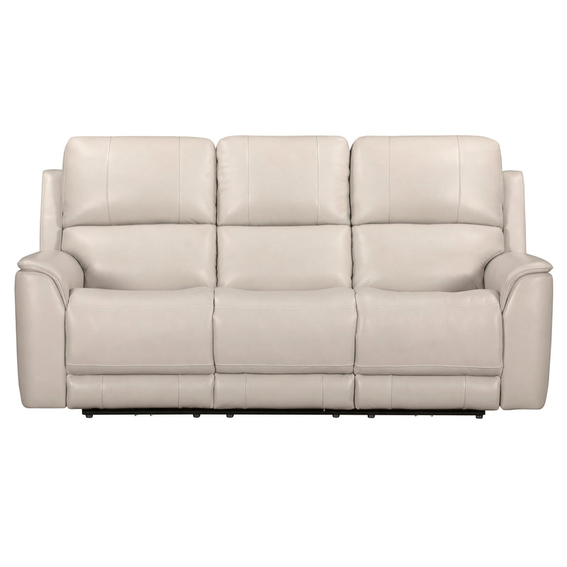 Parker Living Easton Zero Gravity Power Reclining Sofa and Loveseat