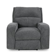Parker Living Polaris Power Recliner Two Pack