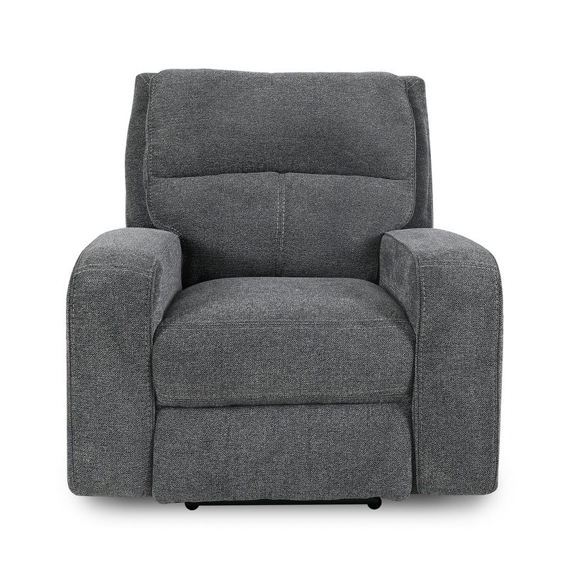 Parker Living Polaris Power Recliner Two Pack