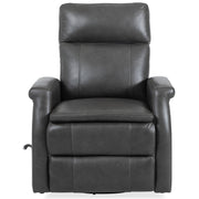 Parker Living Bristol Swivel Glider Recliner Two Pack