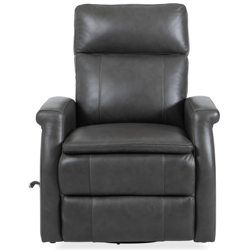 Parker Living Bristol Swivel Glider Recliner Two Pack