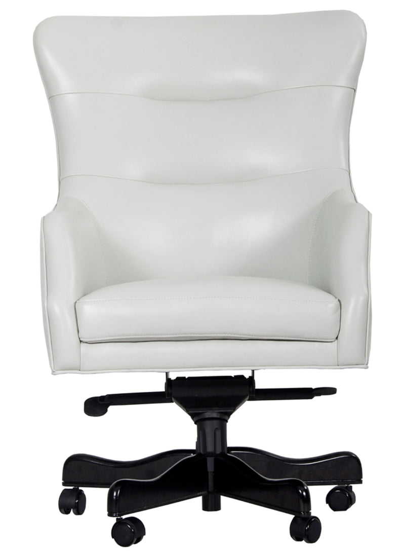 Parker Living - Leather Desk Chair - DC#122-ALA