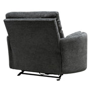 Parker Living Radius Xl Extra Wide Power Glider Recliner
