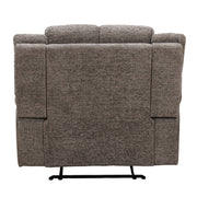 Parker Living Buster Recliner