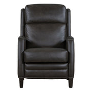Parker Living Vermont Manual Recliner Two Pack