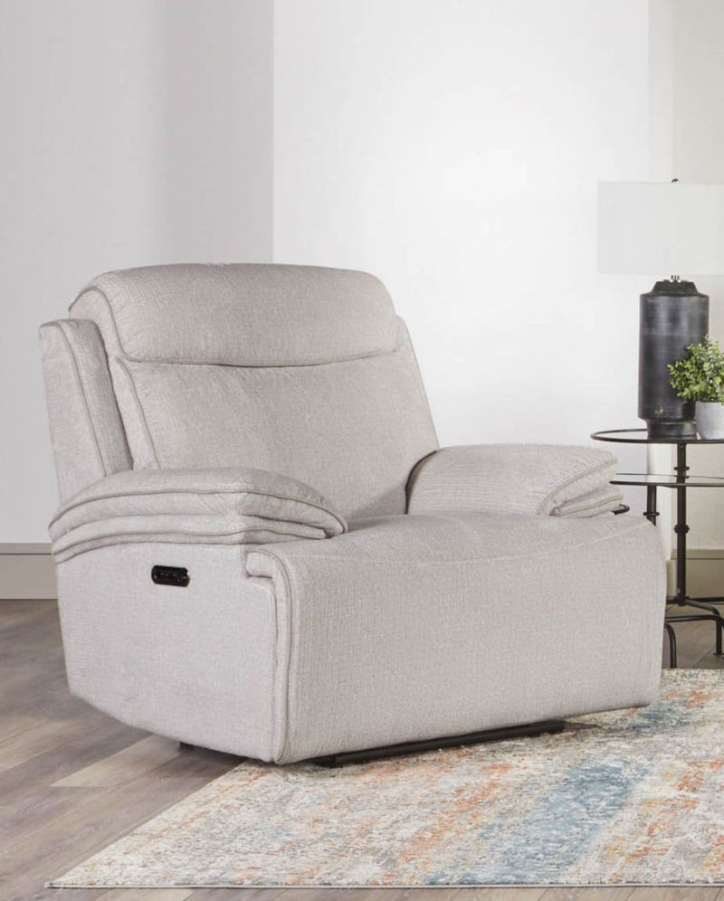 Parker Living Alpine Power Zero Gravity Recliner Two Pack