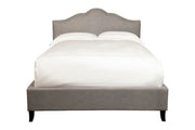 Parker Living Sleep Jamie Queen Bed