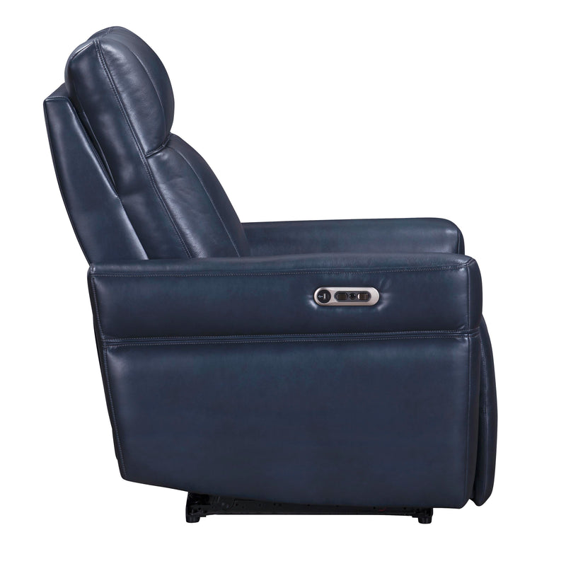 Parker Living Bradford Power Zero Gravity Recliner P2 Two Pack
