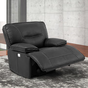 Parker Living Spartacus Power Recliner Two Pack
