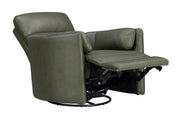Parker Living Radius Power Swivel Glider Recliner